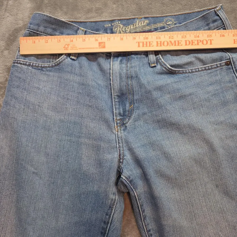 Old Navy brand old